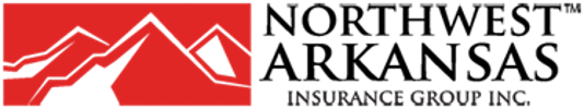 Northwest Arkansas Insurance Group, Inc